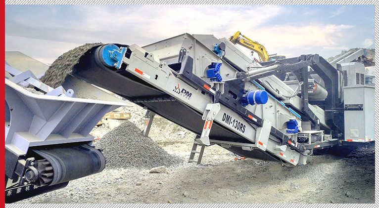 品质东蒙，责任孕育感动